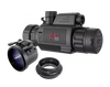 Image of AGM Neith DC32-4MP 2560 × 1440 Digital Day & Night Vision Clip-On