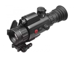 AGM Neith DS32-4MP 2560 × 1440 Digital Day & Night Vision Scope