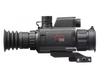 Image of AGM Neith DS32-4MP 2560 × 1440 Digital Day & Night Vision Scope