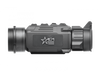 Image of AGM Rattler-C V2 50-640 Thermal Imaging Clip-On 20mK, 12 Micron, 640x512 (50 Hz), 50mm lens