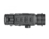 Image of AGM Rattler-C V2 50-640 Thermal Imaging Clip-On 20mK, 12 Micron, 640x512 (50 Hz), 50mm lens