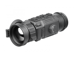 AGM Rattler-C V2 50-640 Thermal Imaging Clip-On 20mK, 12 Micron, 640x512 (50 Hz), 50mm lens