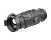 Image of AGM Rattler-C V2 50-640 Thermal Imaging Clip-On 20mK, 12 Micron, 640x512 (50 Hz), 50mm lens