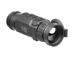 AGM Rattler-C V2 50-640 Thermal Imaging Clip-On 20mK, 12 Micron, 640x512 (50 Hz), 50mm lens