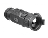 Image of AGM Rattler-C V2 50-640 Thermal Imaging Clip-On 20mK, 12 Micron, 640x512 (50 Hz), 50mm lens