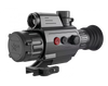 Image of AGM Varmint LRF TS35-640 Thermal Imaging Scope with built-in Laser Range Finder, 12 Micron, 640x512 (50 Hz) 35mm lens