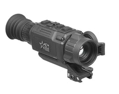 AGM RattlerV2 25-256 Thermal Imaging Scope 256x192 (50 Hz) 25 mm lens.