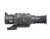 Image of AGM RattlerV2 25-256 Thermal Imaging Scope 256x192 (50 Hz) 25 mm lens.