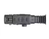 Image of AGM RattlerV2 25-384 Thermal Imaging Scope 20mK, 384x288 (50 Hz) 25 mm lens