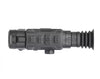 Image of AGM RattlerV2 35-384 Thermal Imaging Scope 20mK, 384x288 (50 Hz) 35 mm lens