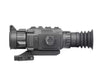 Image of AGM RattlerV2 35-640 Thermal Imaging Scope 20mK 12 Micron, 640x512 (50 Hz) 35mm lens
