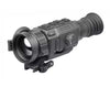 Image of AGM RattlerV2 50-640 Thermal Imaging Scope 20mK, 12 Micron, 640x512 (50 Hz) 50mm lens