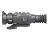 Image of AGM RattlerV2 50-640 Thermal Imaging Scope 20mK, 12 Micron, 640x512 (50 Hz) 50mm lens