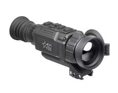 AGM RattlerV2 50-640 Thermal Imaging Scope 20mK, 12 Micron, 640x512 (50 Hz) 50mm lens
