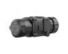 Image of AGM Rattler TC35-640 Thermal Imaging Clip-On 12 Micron, 640x512 (50 Hz), 35mm lens