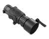 Image of AGM Rattler TC35-640 Thermal Imaging Clip-On 12 Micron, 640x512 (50 Hz), 35mm lens