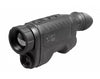 Image of AGM ReachIR LRF 35-640 Thermal Imaging Monocular with built-in Laser Range Finder, 20mK, 12 Micron, 640x512 (50 Hz)