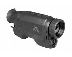 AGM ReachIR LRF 35-640 Thermal Imaging Monocular with built-in Laser Range Finder, 20mK, 12 Micron, 640x512 (50 Hz)