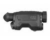 Image of AGM ReachIR LRF 35-640 Thermal Imaging Monocular with built-in Laser Range Finder, 20mK, 12 Micron, 640x512 (50 Hz)