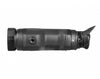 Image of AGM ReachIR LRF 35-640 Thermal Imaging Monocular with built-in Laser Range Finder, 20mK, 12 Micron, 640x512 (50 Hz)