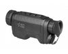 Image of AGM ReachIR LRF 35-640 Thermal Imaging Monocular with built-in Laser Range Finder, 20mK, 12 Micron, 640x512 (50 Hz)