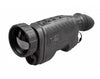 Image of AGM ReachIR LRF 50-640 Thermal Imaging Monocular with built-in Laser Range Finder, 20mK, 12 Micron, 640x512 (50 Hz)