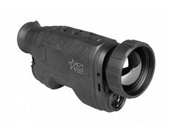 AGM ReachIR LRF 50-640 Thermal Imaging Monocular with built-in Laser Range Finder, 20mK, 12 Micron, 640x512 (50 Hz)