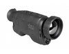 Image of AGM ReachIR LRF 50-640 Thermal Imaging Monocular with built-in Laser Range Finder, 20mK, 12 Micron, 640x512 (50 Hz)