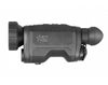 Image of AGM ReachIR LRF 50-640 Thermal Imaging Monocular with built-in Laser Range Finder, 20mK, 12 Micron, 640x512 (50 Hz)