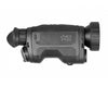 Image of AGM ReachIR LRF 50-640 Thermal Imaging Monocular with built-in Laser Range Finder, 20mK, 12 Micron, 640x512 (50 Hz)