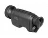 Image of AGM ReachIR LRF 50-640 Thermal Imaging Monocular with built-in Laser Range Finder, 20mK, 12 Micron, 640x512 (50 Hz)