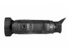 Image of AGM ReachIR LRF 50-640 Thermal Imaging Monocular with built-in Laser Range Finder, 20mK, 12 Micron, 640x512 (50 Hz)