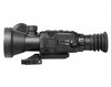 Image of AGM Secutor LRF 75-640 Professional Grade Thermal Imaging Scope 12 Micron 640x512 (50 Hz), 75mm lens.