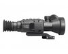 Image of AGM Secutor LRF 75-640 Professional Grade Thermal Imaging Scope 12 Micron 640x512 (50 Hz), 75mm lens.