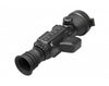 Image of AGM Secutor LRF 75-640 Professional Grade Thermal Imaging Scope 12 Micron 640x512 (50 Hz), 75mm lens.