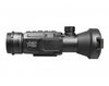 Image of AGM Secutor LRF-C 75-640  Professional Grade Thermal Imaging Clip-On 12 Micron 640x512 (50 Hz), 75 mm lens.