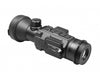 Image of AGM Secutor LRF-C 75-640  Professional Grade Thermal Imaging Clip-On 12 Micron 640x512 (50 Hz), 75 mm lens.