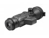 Image of AGM Secutor LRF-C 75-640  Professional Grade Thermal Imaging Clip-On 12 Micron 640x512 (50 Hz), 75 mm lens.