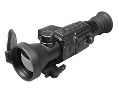 AGM Secutor LRF 75-640 Professional Grade Thermal Imaging Scope 12 Micron 640x512 (50 Hz), 75mm lens.