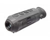 Image of AGM TaipanV2 25-384 Thermal Imaging Monocular 20 mK, 12 Micron, 384x288 (50 Hz)