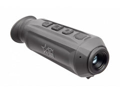 AGM TaipanV2 25-384 Thermal Imaging Monocular 20 mK, 12 Micron, 384x288 (50 Hz)