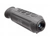 Image of AGM TaipanV2 25-384 Thermal Imaging Monocular 20 mK, 12 Micron, 384x288 (50 Hz)