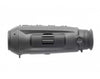 Image of AGM TaipanV2 15-384 Thermal Imaging Monocular 20 mK, 12 Micron, 384x288 (50 Hz)