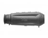 Image of AGM TaipanV2 19-384 Thermal Imaging Monocular 20 mK, 12 Micron, 384x288 (50 Hz)