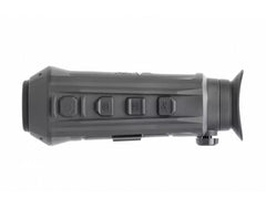 AGM TaipanV2 15-384 Thermal Imaging Monocular 20 mK, 12 Micron, 384x288 (50 Hz)