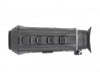 Image of AGM TaipanV2 19-384 Thermal Imaging Monocular 20 mK, 12 Micron, 384x288 (50 Hz)