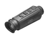 Image of AGM TaipanV2 25-384 Thermal Imaging Monocular 20 mK, 12 Micron, 384x288 (50 Hz)