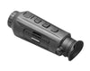 Image of AGM TaipanV2 25-384 Thermal Imaging Monocular 20 mK, 12 Micron, 384x288 (50 Hz)