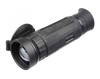 Image of AGM Sidewinder TM50-640 Thermal Imaging Monocular 20mK, 12 Micron, 640x512 (50 Hz)