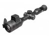 Image of AGM Spectrum LRF 4K DIGITAL DAY & NIGHT VISION SCOPE